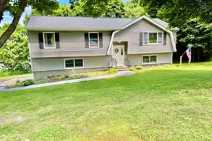 5 Governors Ln, Bethel, CT 06801 - Photo 1