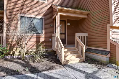 2 Stonington Court #2, Avon, CT 06001 - Photo 1