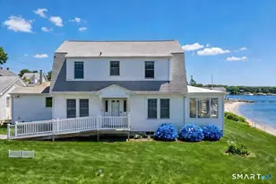299 Giants Neck Rd, East Lyme, CT 06357 - Photo 1