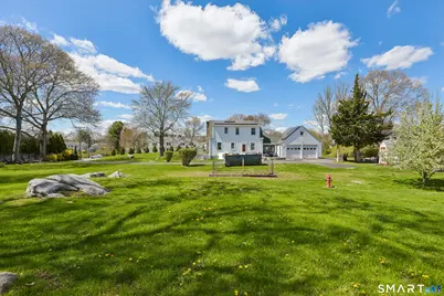 138 South Broad Street, Stonington, CT 06379 - Photo 1