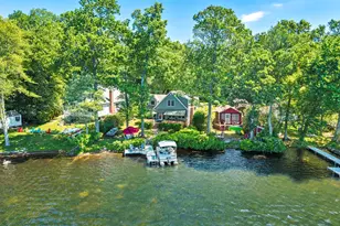 199 E Shore Dr, East Haddam, CT 06415 - Photo 1