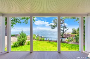 32 Wood Rd, Branford, CT 06405 - Photo 1