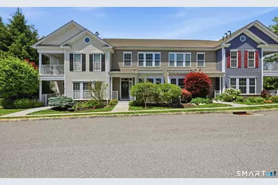 11 Orwich Court #11, Danbury, CT 06810 - Photo 1