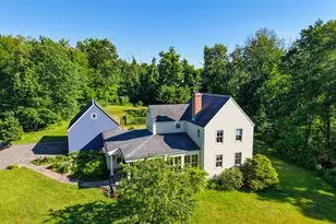 47 Indian Hill Rd, Canton, CT 06019 - Photo 1