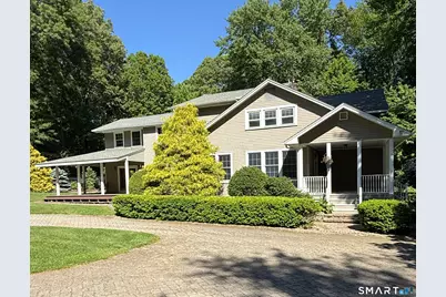 387 Foster Street, South Windsor, CT 06074 - Photo 1