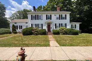 356 Main St, Portland, CT 06480 - Photo 1