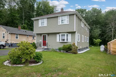 325 Rockwell Avenue, Bloomfield, CT 06002 - Photo 1