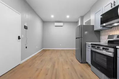 140 Grand Street #4B, Waterbury, CT 06702 - Photo 1