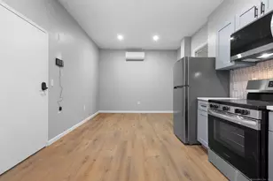 140 Grand St, Waterbury, CT 06702 - Photo 1