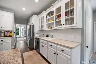 216 Great Pond Rd, Simsbury, CT 06070 - Photo 1