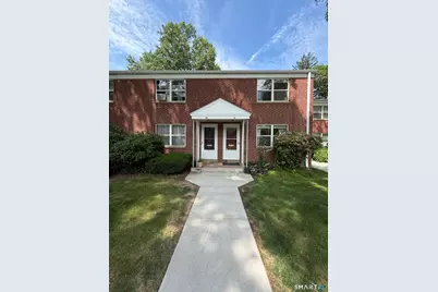 61 Arnold Way #61, West Hartford, CT 06119 - Photo 1
