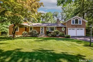 21 Geneva Rd, Norwalk, CT 06850 - Photo 1