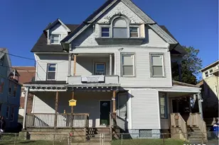 1071 Iranistan Ave, Bridgeport, CT 06604 - Photo 1