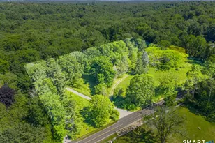 67 Bedford Rd, Greenwich, CT 06831 - Photo 1