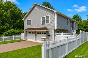 55 Allen St, New Britain, CT 06053 - Photo 1