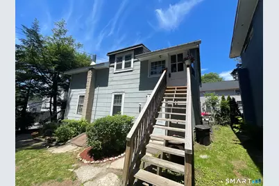 33 Middle Street, New Milford, CT 06776 - Photo 1