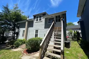 33 Middle St, New Milford, CT 06776 - Photo 1