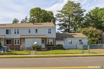 52-56 Great Hill Road, East Hartford, CT 06108 - Photo 1