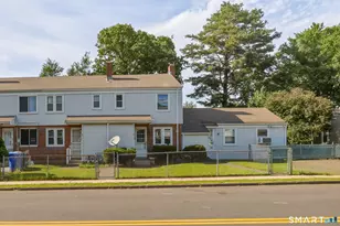 52-56 Great Hill Rd, East Hartford, CT 06108 - Photo 1