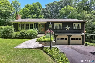 128 Cedar Ln, Beacon Falls, CT 06403 - Photo 1