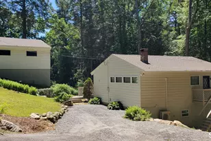 65 Oak Dr, Woodstock Valley, CT 06282 - Photo 1