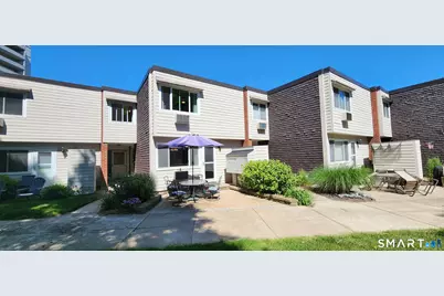 111 West Walk #111, West Haven, CT 06516 - Photo 1
