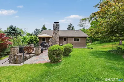 1-A Satterlee Road, New Fairfield, CT 06812 - Photo 1