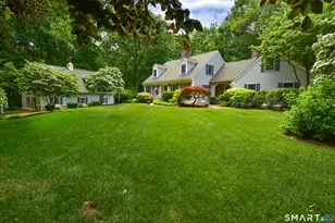 24 Barstow Ln, Tolland, CT 06084 - Photo 1