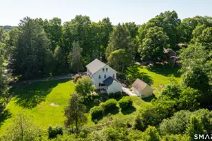 280 Gager Hill Rd, Scotland, CT 06280 - Photo 1