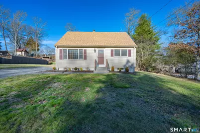 22 Oak Drive, North Stonington, CT 06359 - Photo 1