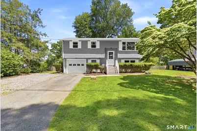 10 Lynn Drive, Preston, CT 06365 - Photo 1