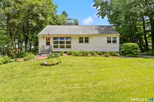 80 Briar Cliff Ave, Waterbury, CT 06708 - Photo 1