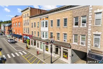 14 Railroad Street #8, New Milford, CT 06776 - Photo 1