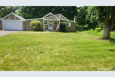12 Woolam Road, East Windsor, CT 06088 - Photo 1