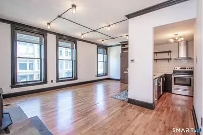 118 Washington Street #203, Norwalk, CT 06854 - Photo 1