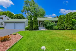 7 Merigold Dr, New Britain, CT 06053 - Photo 1