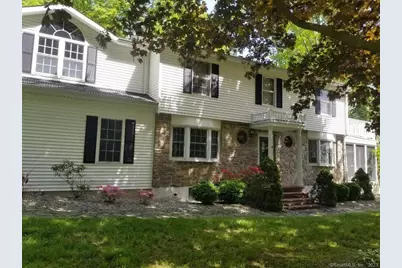 212 East Rutland Road, Milford, CT 06461 - Photo 1