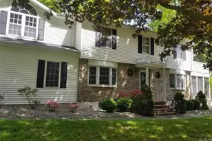 212 E Rutland Rd, Milford, CT 06461 - Photo 1