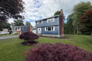 191 Batterson Dr, New Britain, CT 06053 - Photo 1