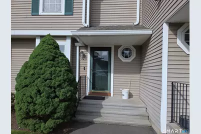 167 Summerhill Road #167, Wallingford, CT 06492 - Photo 1