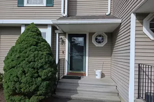 167 Summerhill Rd, Wallingford, CT 06492 - Photo 1