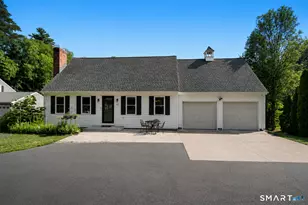 697 Governors Hwy, South Windsor, CT 06074 - Photo 1