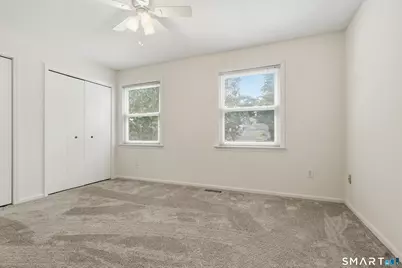 25 Padanaram Road #66, Danbury, CT 06811 - Photo 1
