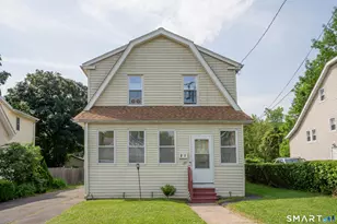 27 Rosemont Ave, Windsor, CT 06095 - Photo 1