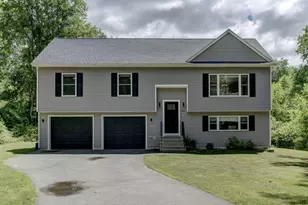600 West Rd, Salem, CT 06420 - Photo 1