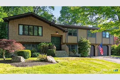 20 Jade Circle, Southington, CT 06489 - Photo 1