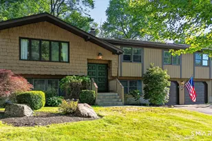 20 Jade Cir, Southington, CT 06489 - Photo 1