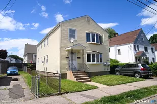 152 Jackson Ave, Bridgeport, CT 06606 - Photo 1