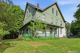 115 Main St, Plymouth, CT 06786 - Photo 1