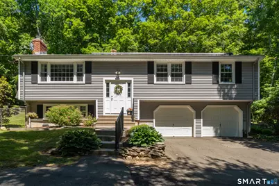 339 Boston Post Road, East Lyme, CT 06333 - Photo 1
